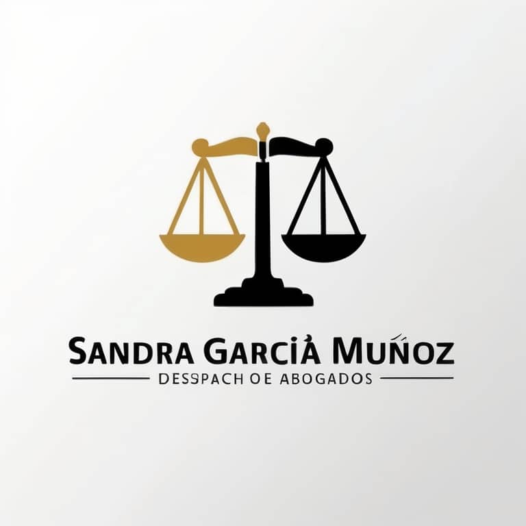 SANDRA GARCÍA MUÑOZ 