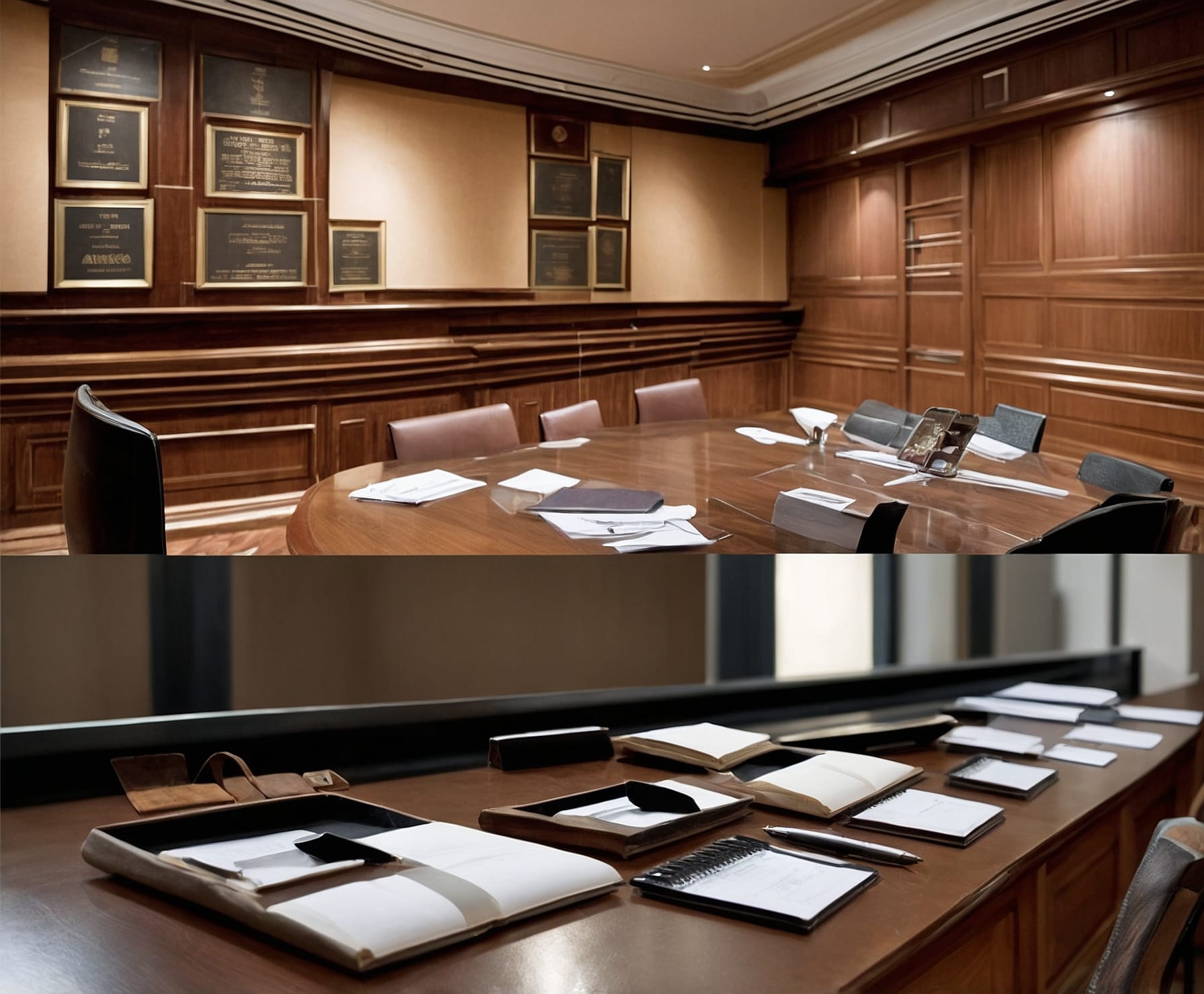 Abogados especialistas en derecho civil.